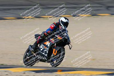 media/Oct-06-2024-Race Pace (Sun) [[d7d39ec7ad]]/9-Bowl Exit (940am)/